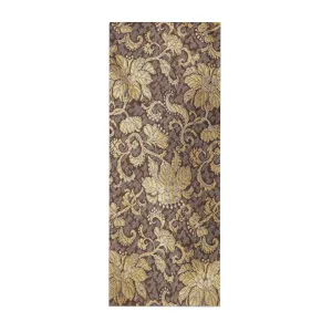 Archers Sleeve Shopper Pad