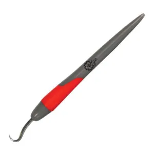 Artistic Edge Hook Tool