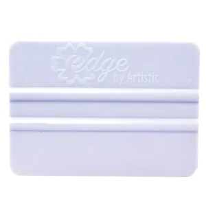 Artistic Edge Squeegee