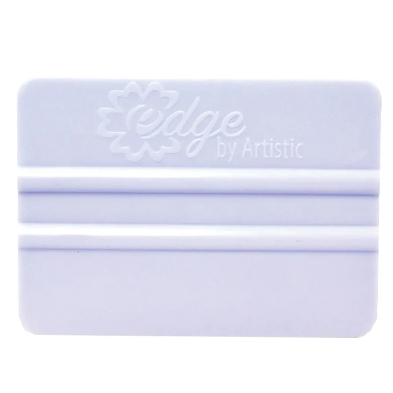 Artistic Edge Squeegee