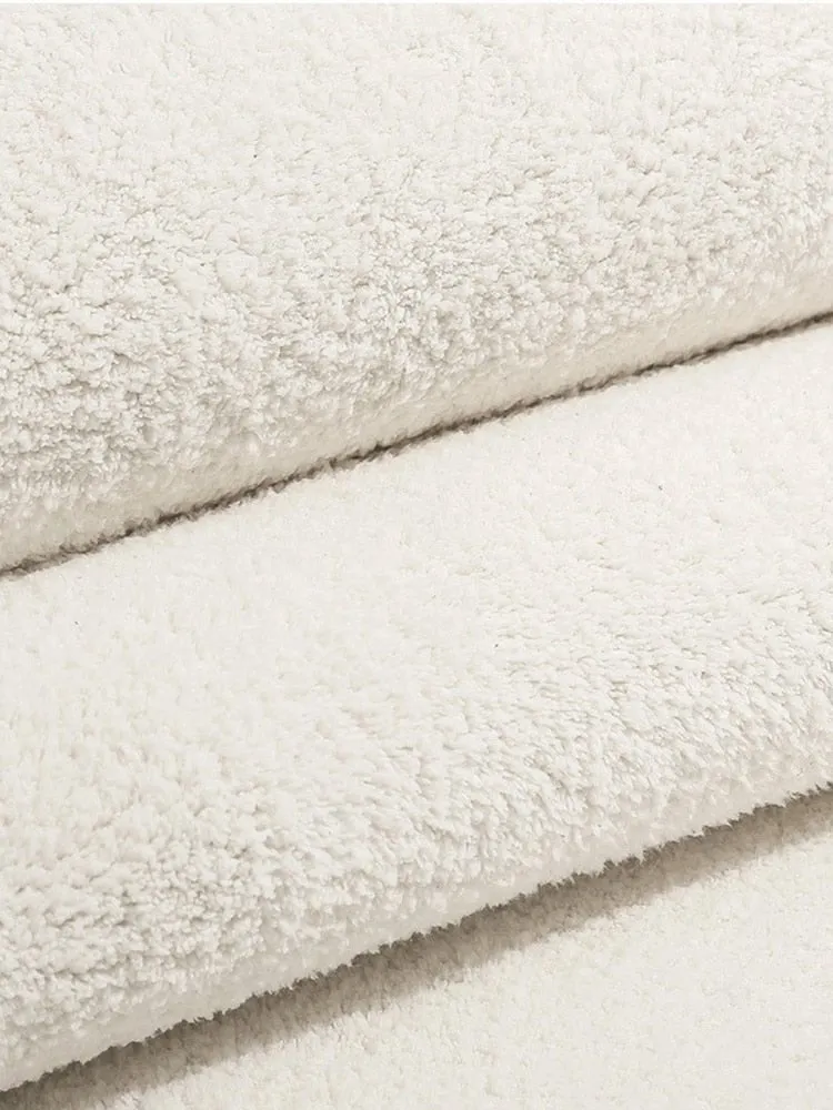 Artistic Large Area Carpets
