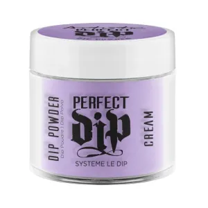Artistic Perfect Dip Rhythm 23g