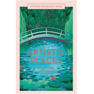 Artistic Places