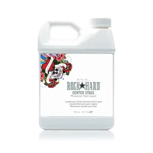 Artistic Rock Hard Center Stage Liquid Monomer, 960 mL, 32oz, 2432