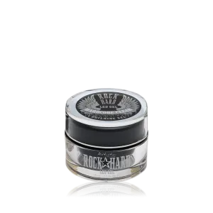 Artistic Rock Hard Hardcore Clear Building Gel, 2203