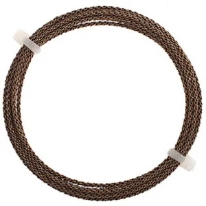 Artistic Wire - Braid 14ga Round 5ft