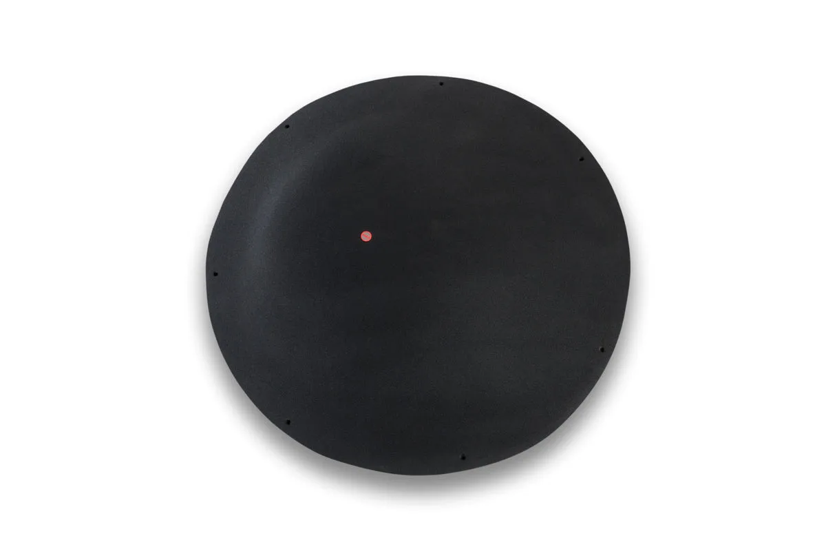 Asymmetric Balls 360-142