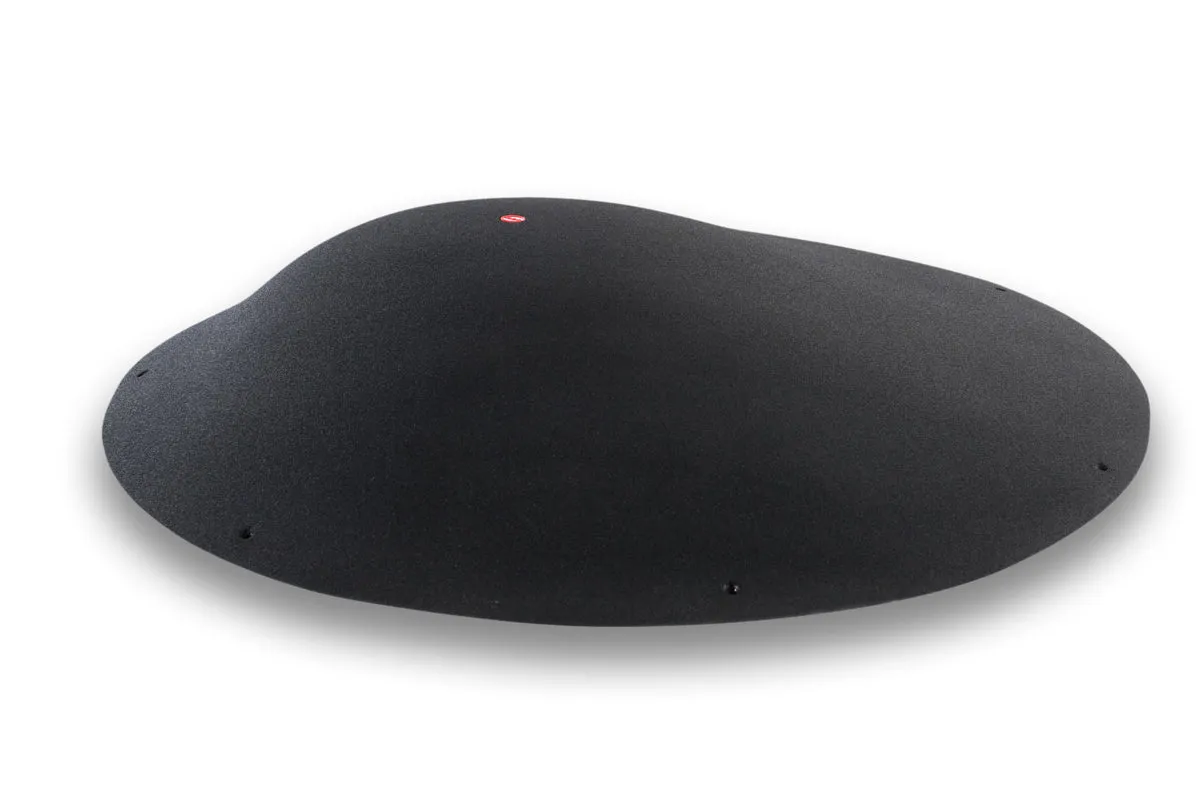Asymmetric Balls 360-142