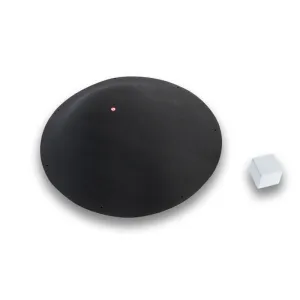 Asymmetric Balls 360-142