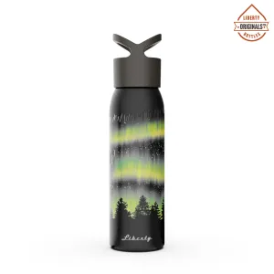 Aurora Originals