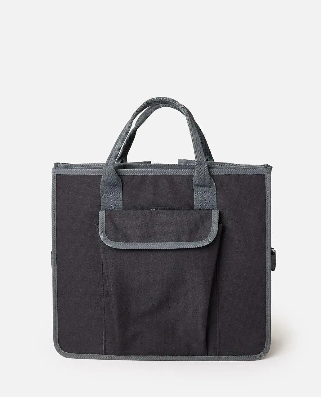 Bag Rip Curl Surf Series Anti-Chaos Bucket Black