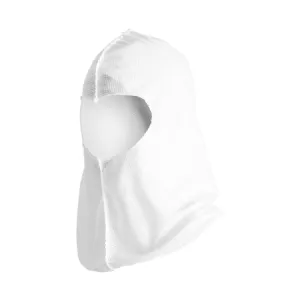 Balaclavas - Reusable
