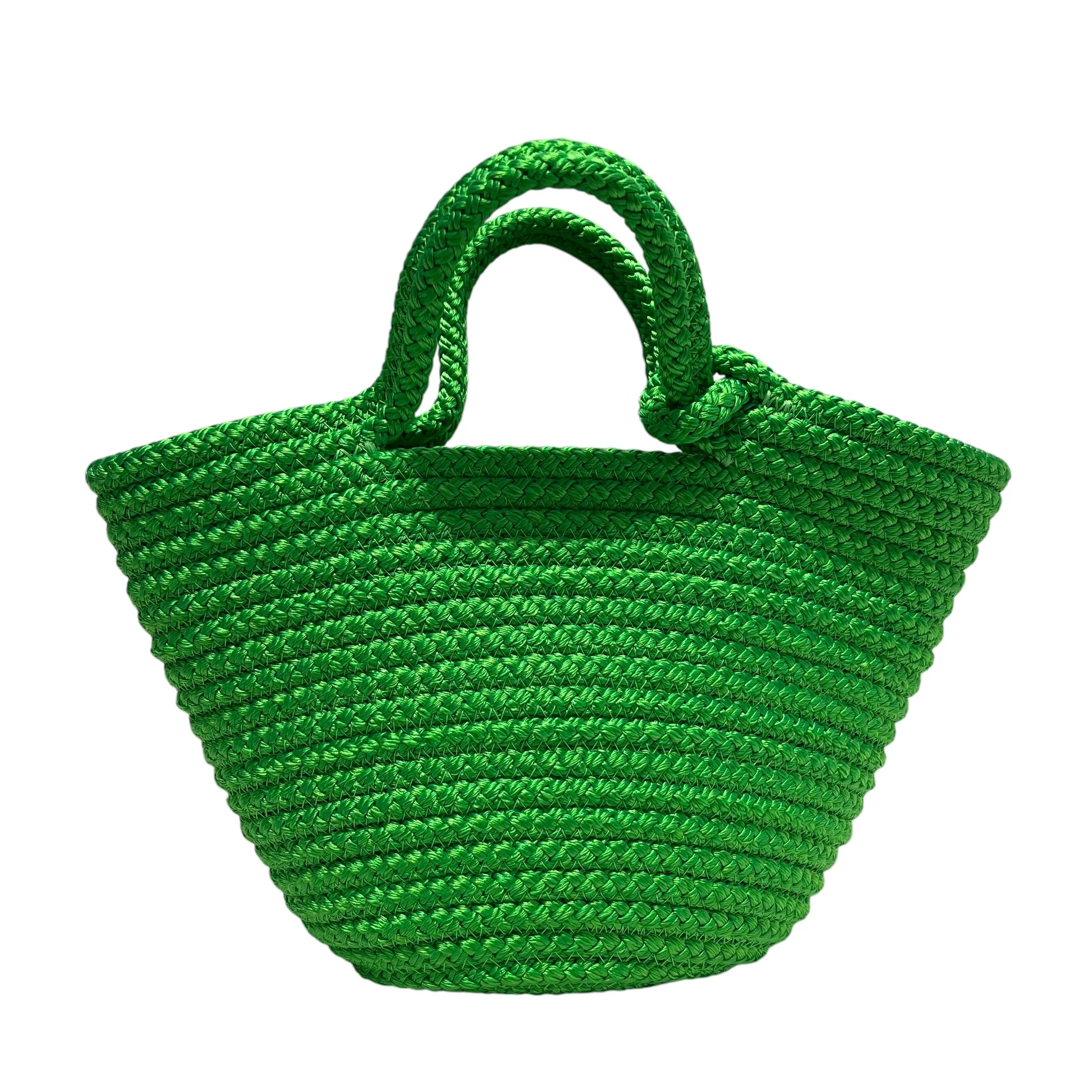 BALENCIAGA/Bag/GRN/BUCKET