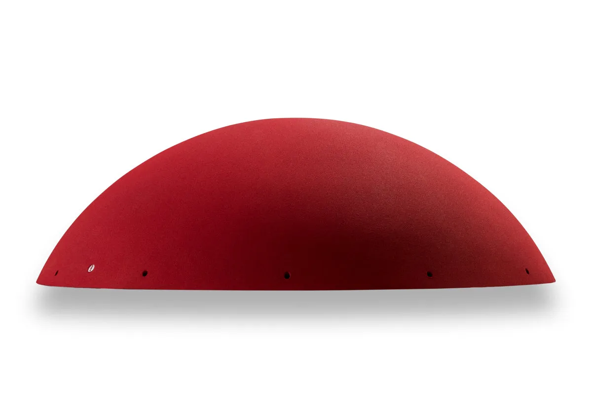 Balls 360-281