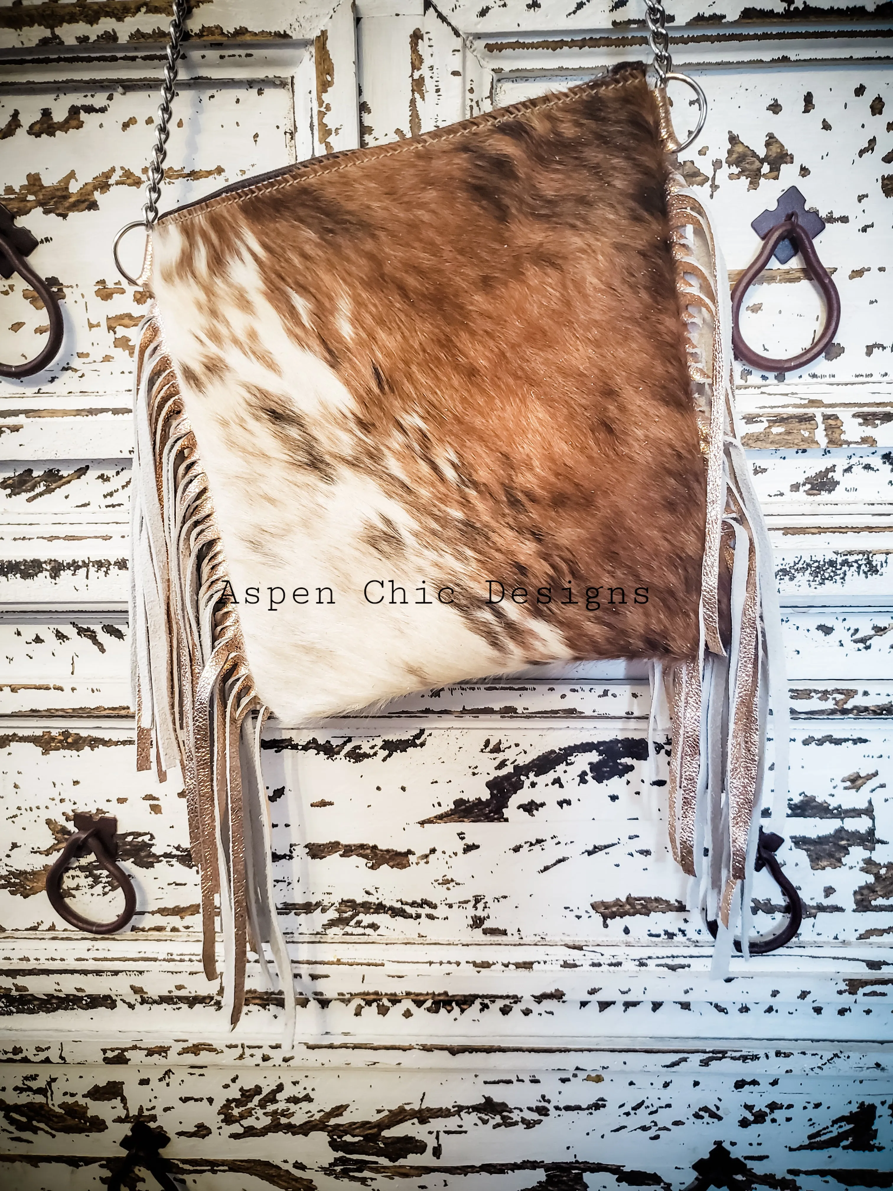 Basic Crossbody 1056