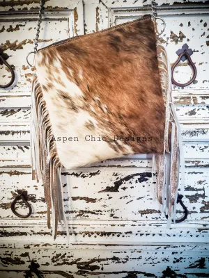 Basic Crossbody 1056