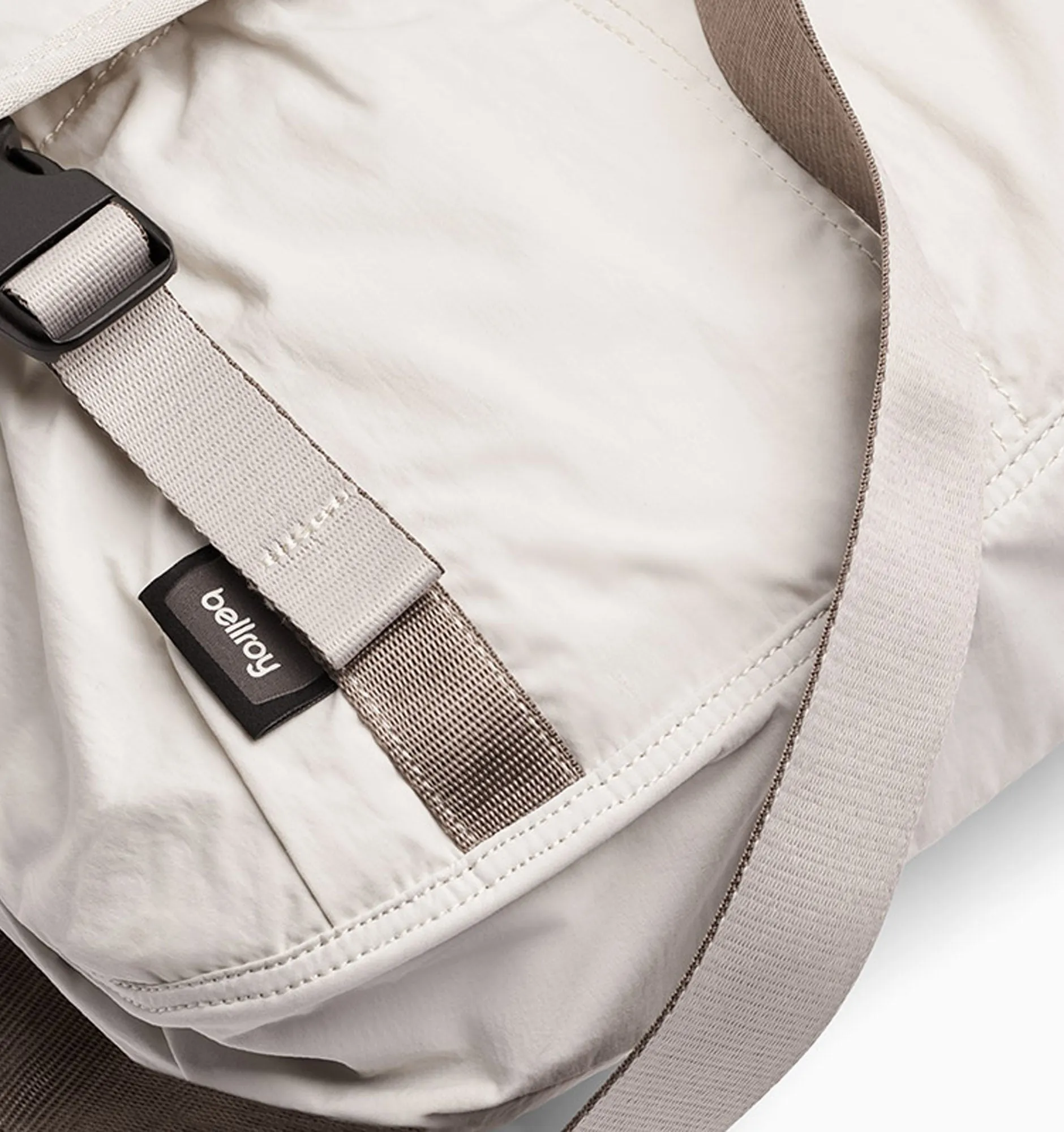 Bellroy Cinch Messenger