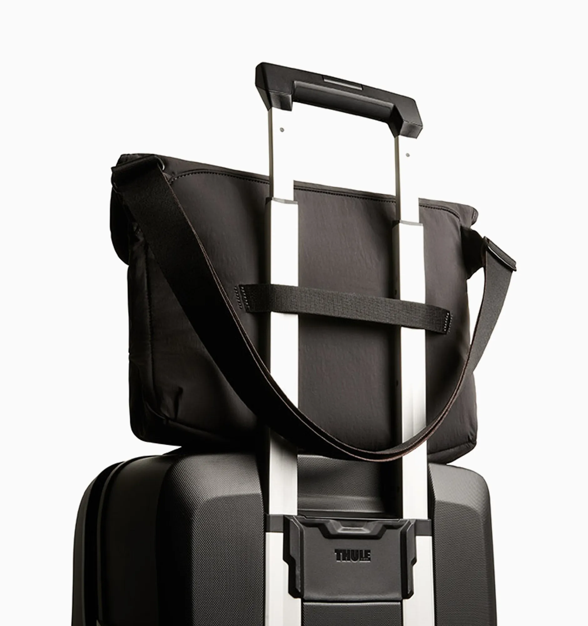 Bellroy Cinch Messenger