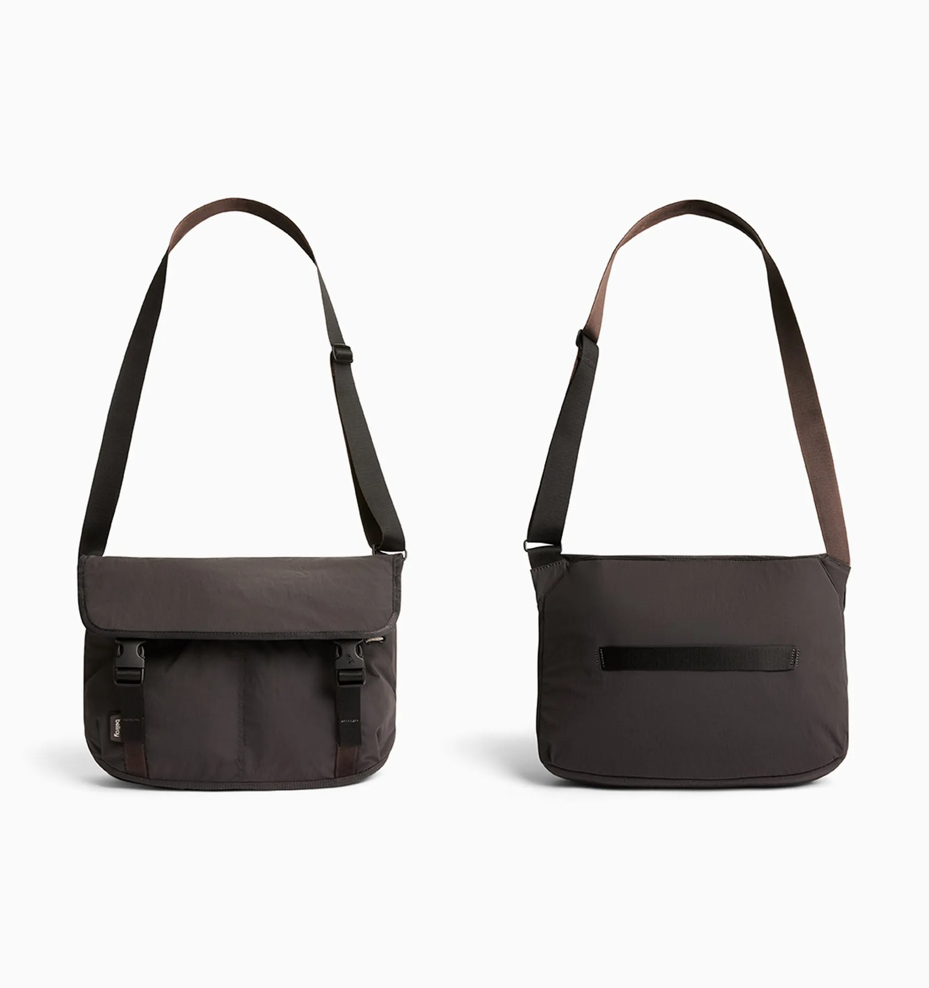 Bellroy Cinch Messenger