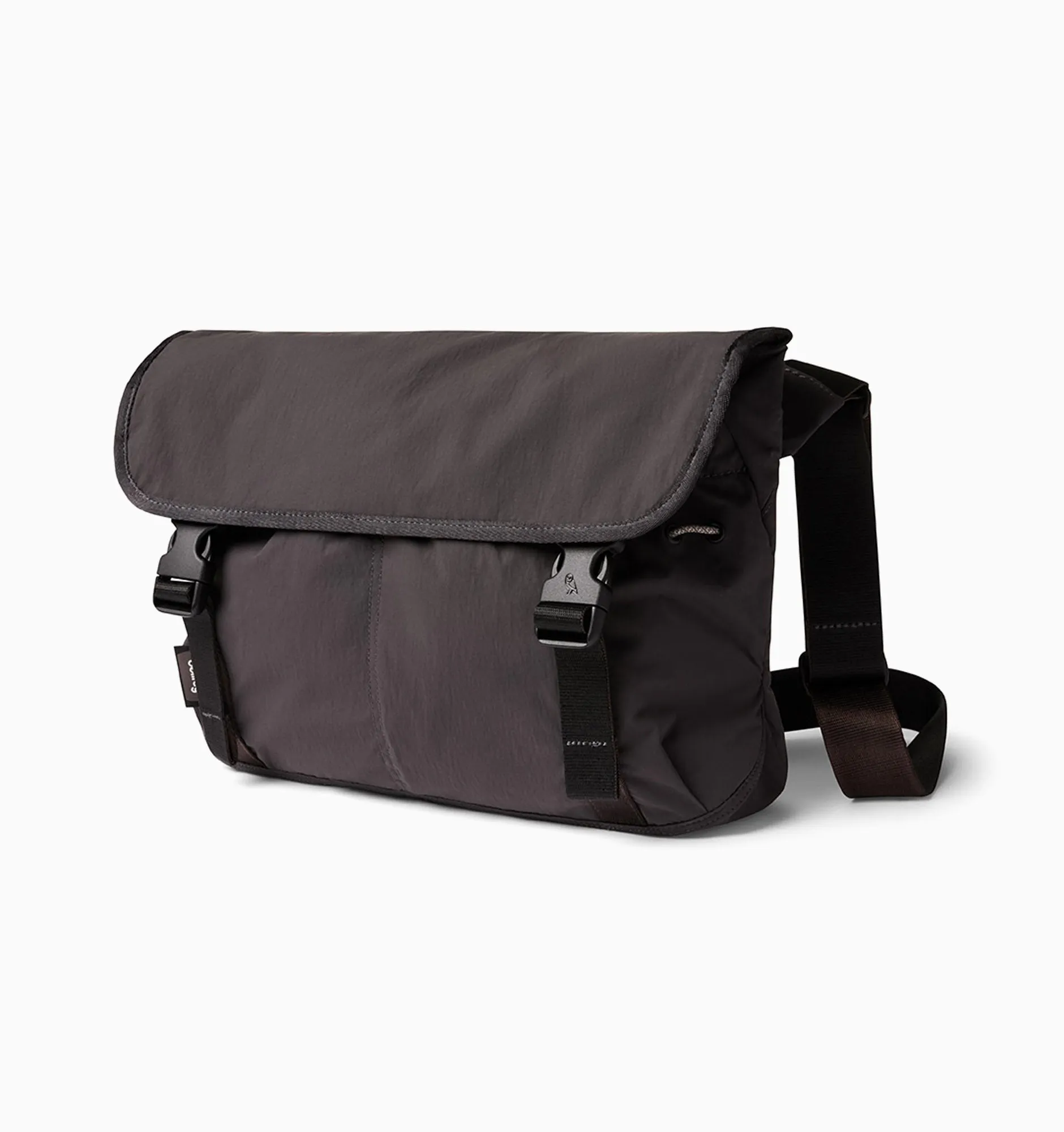 Bellroy Cinch Messenger