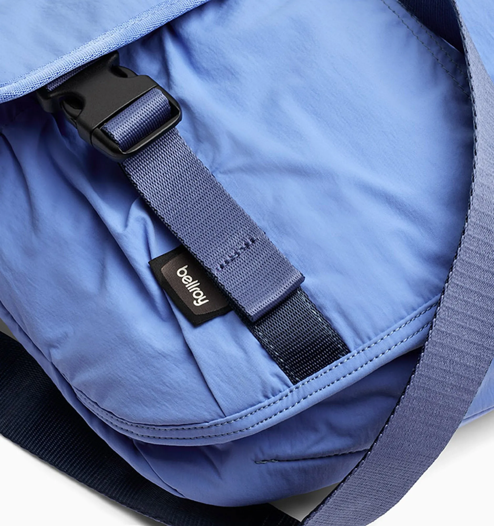 Bellroy Cinch Messenger