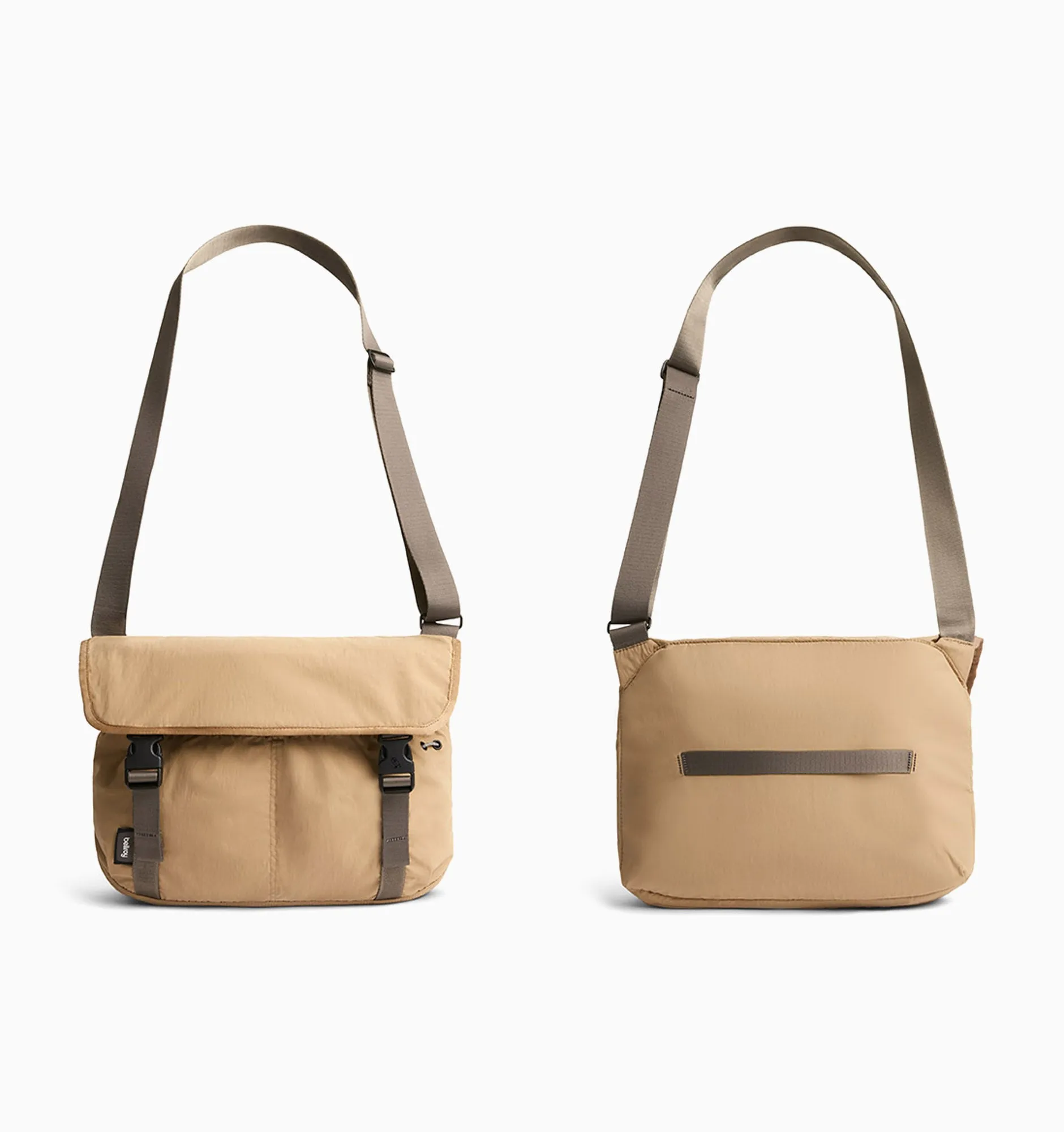 Bellroy Cinch Messenger