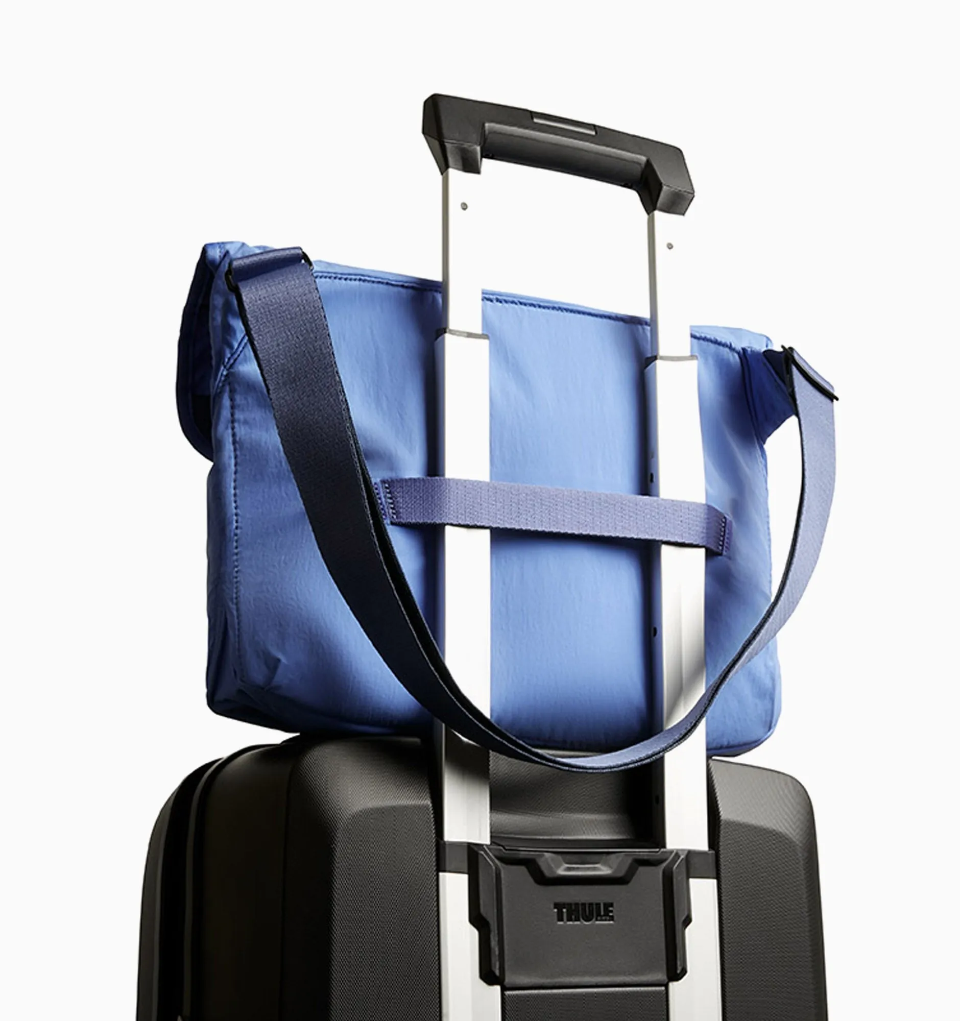 Bellroy Cinch Messenger