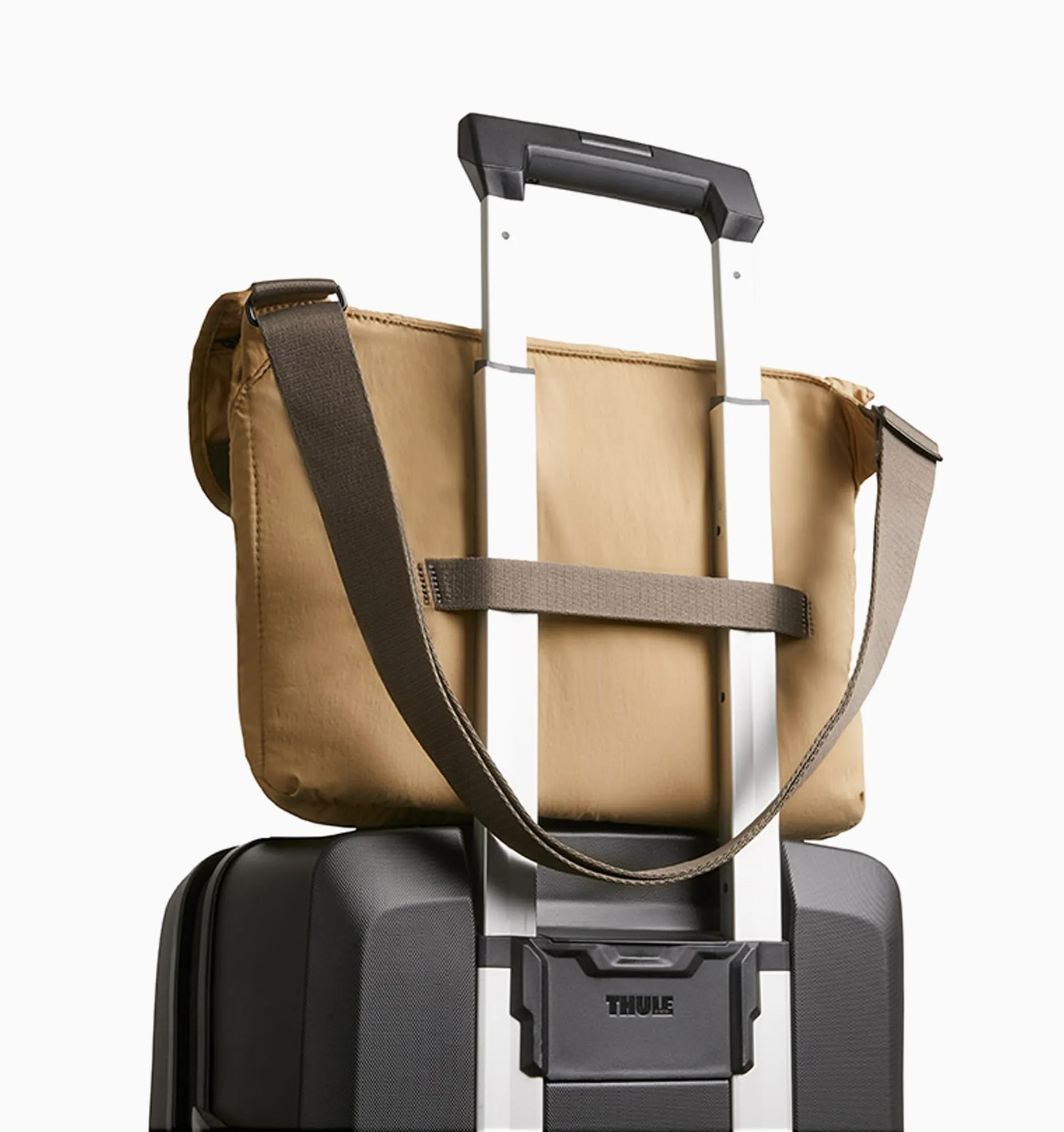Bellroy Cinch Messenger