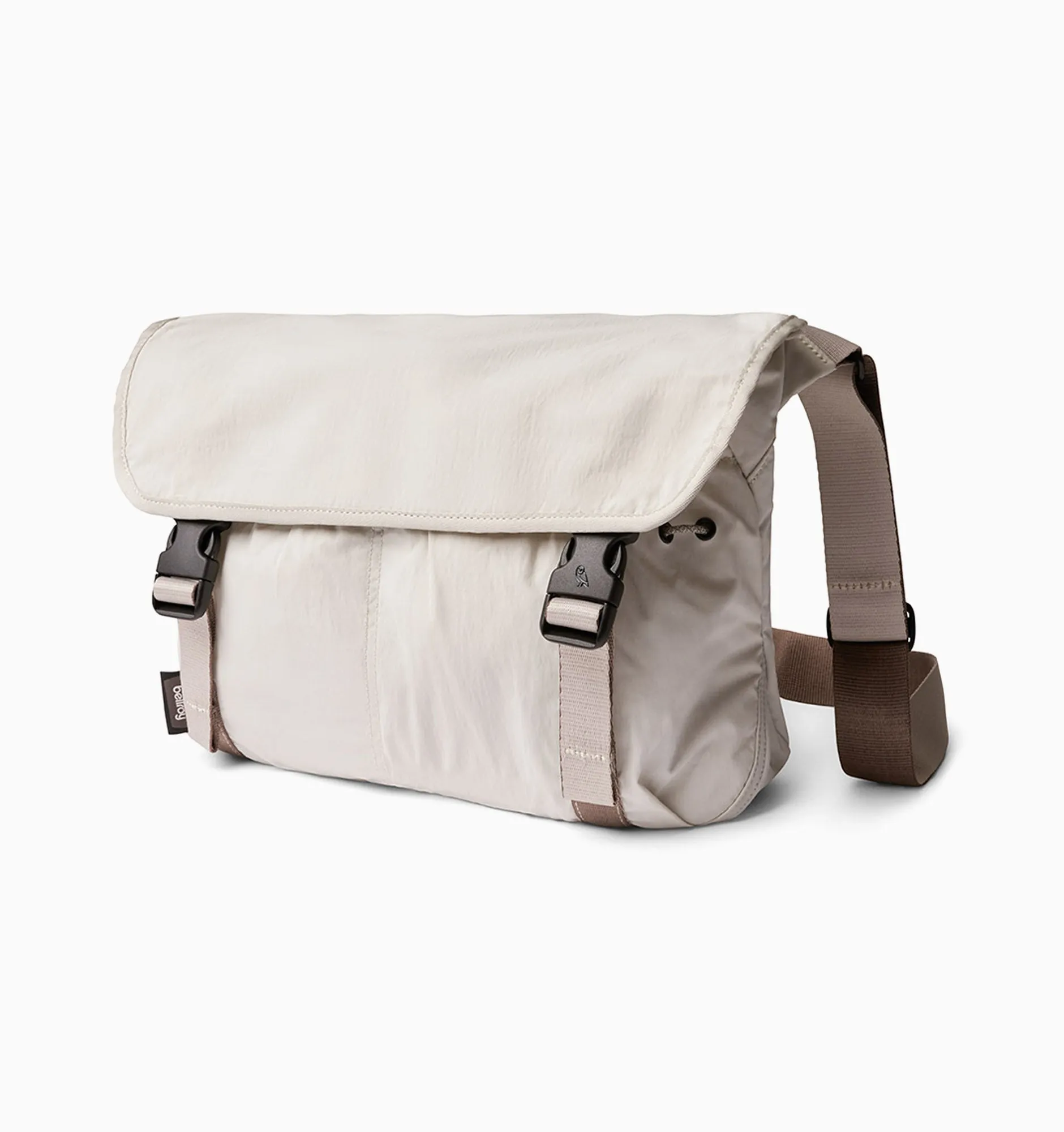 Bellroy Cinch Messenger