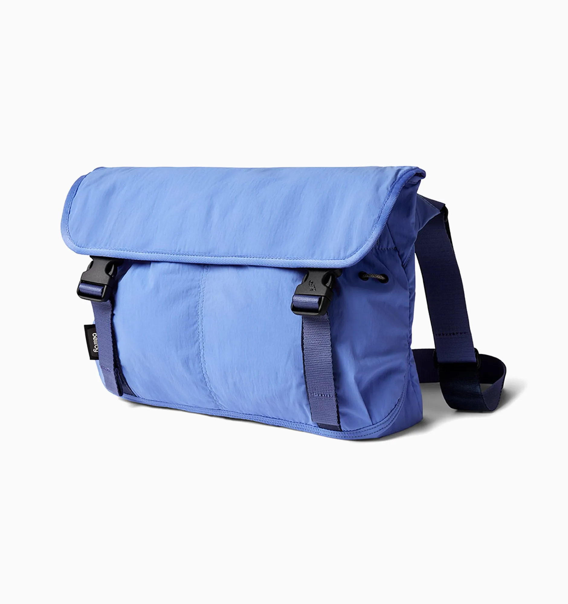 Bellroy Cinch Messenger