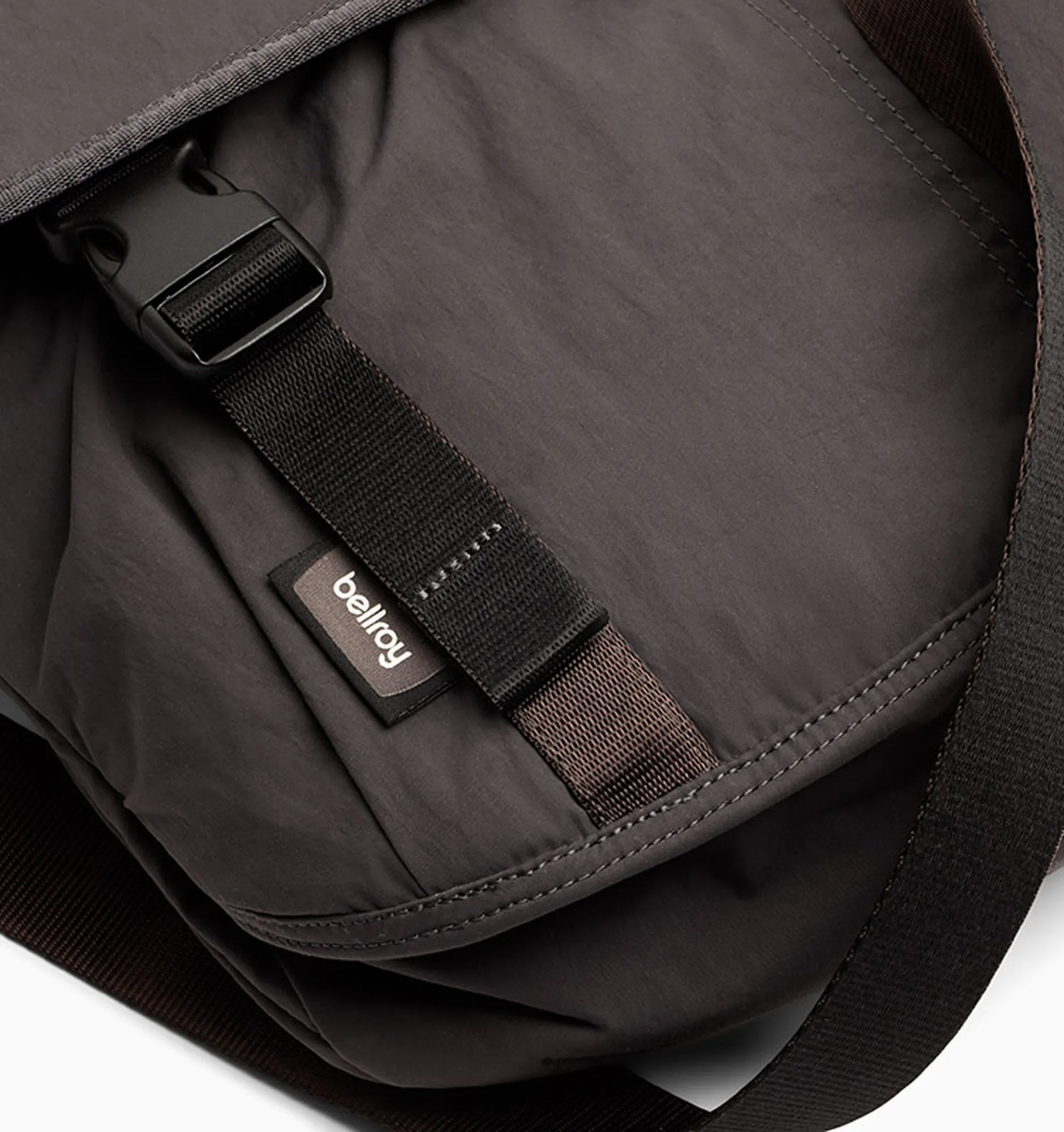 Bellroy Cinch Messenger