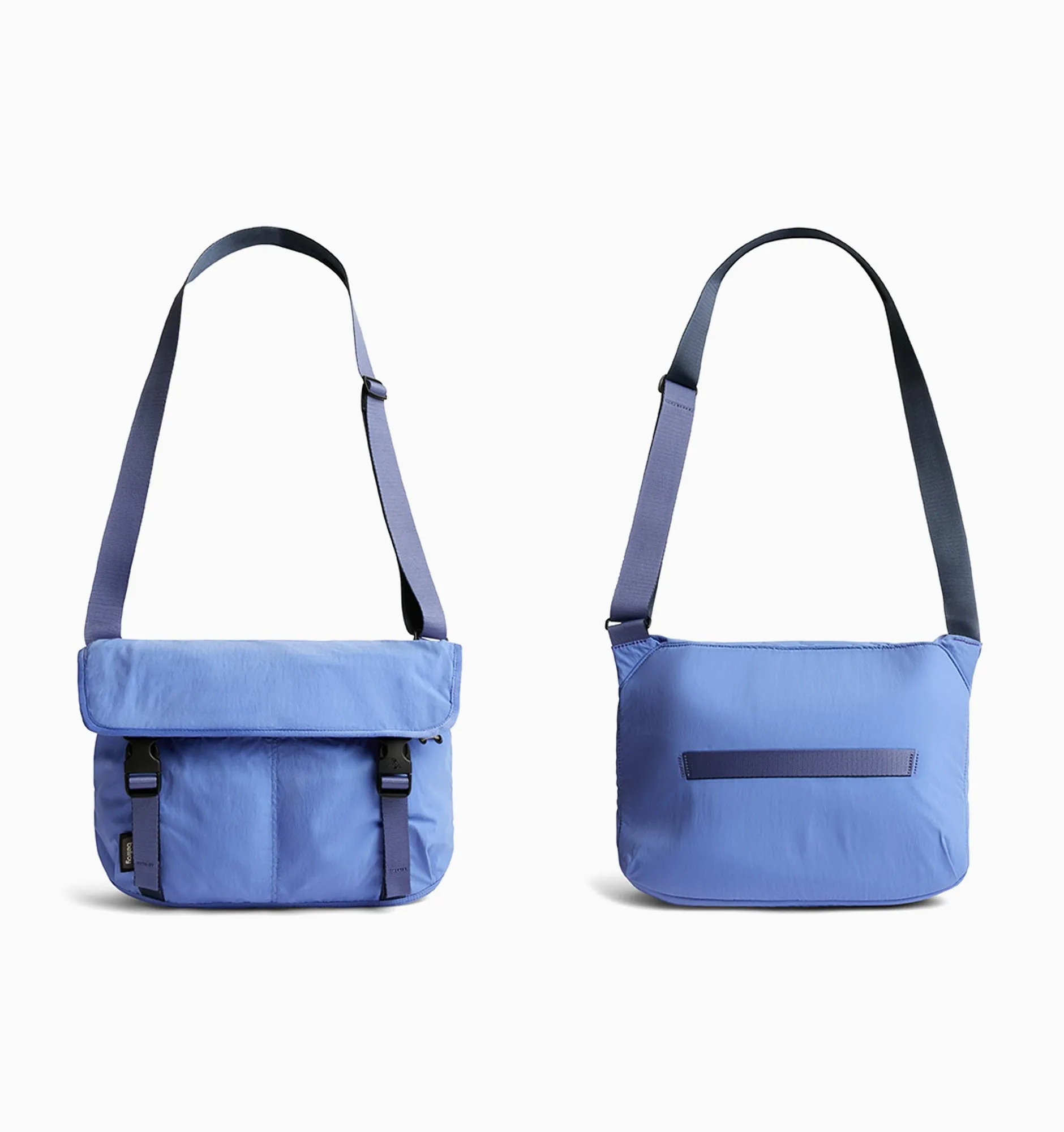 Bellroy Cinch Messenger