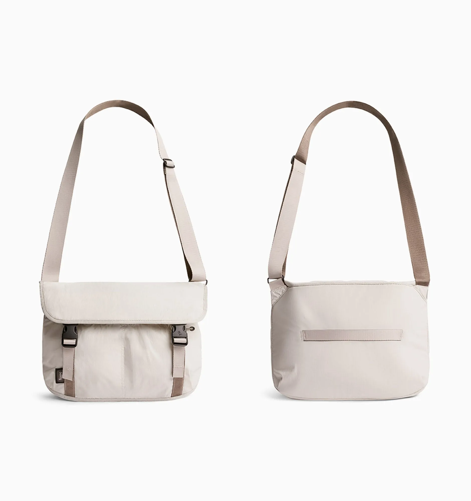 Bellroy Cinch Messenger