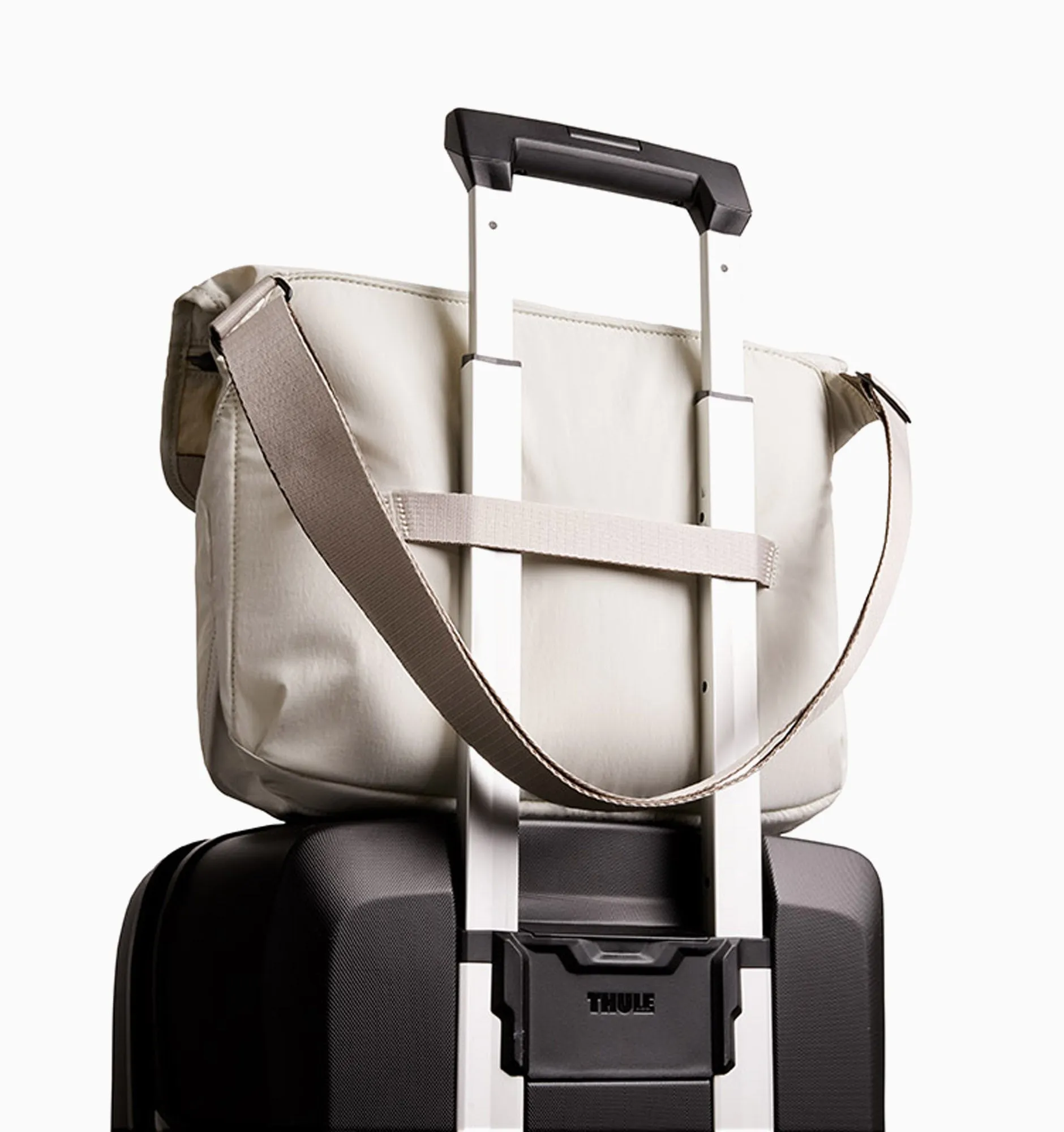 Bellroy Cinch Messenger