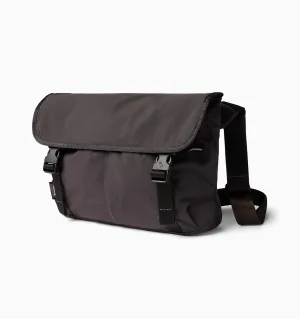 Bellroy Cinch Messenger
