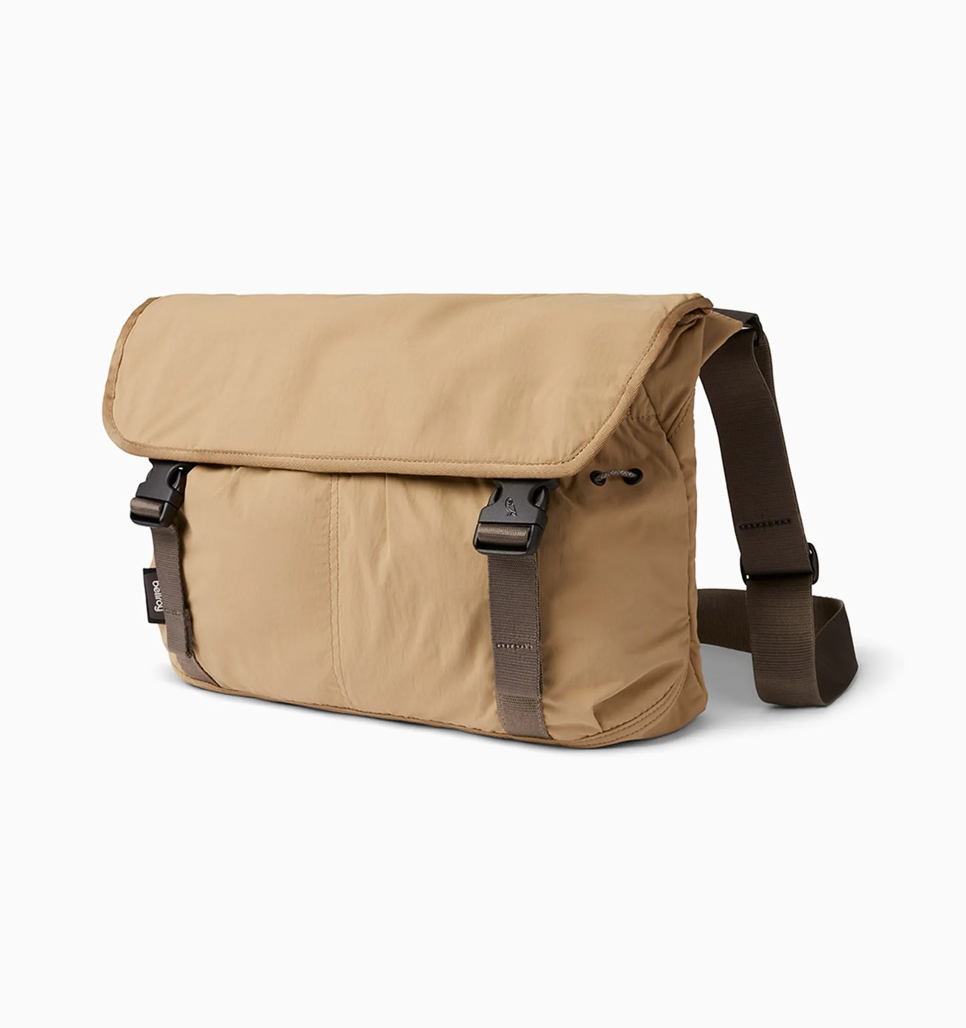 Bellroy Cinch Messenger