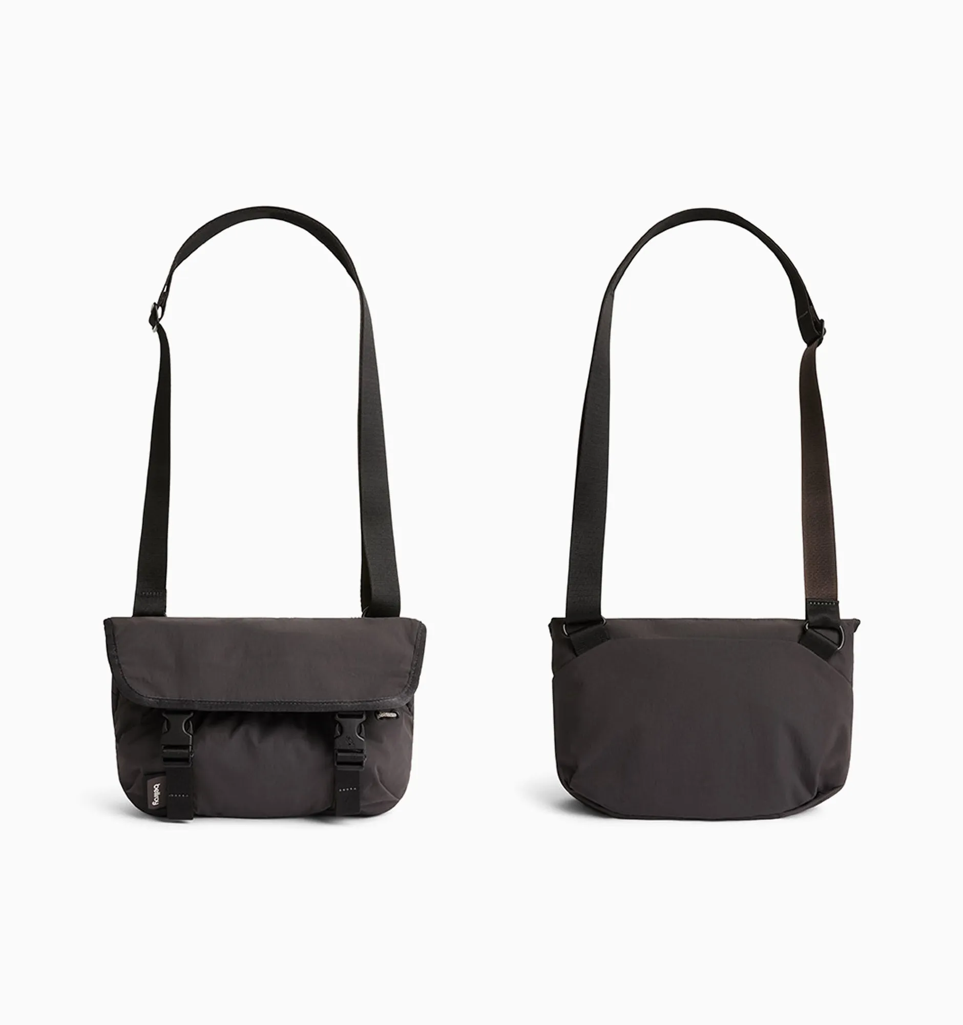 Bellroy Cinch Mini Messenger
