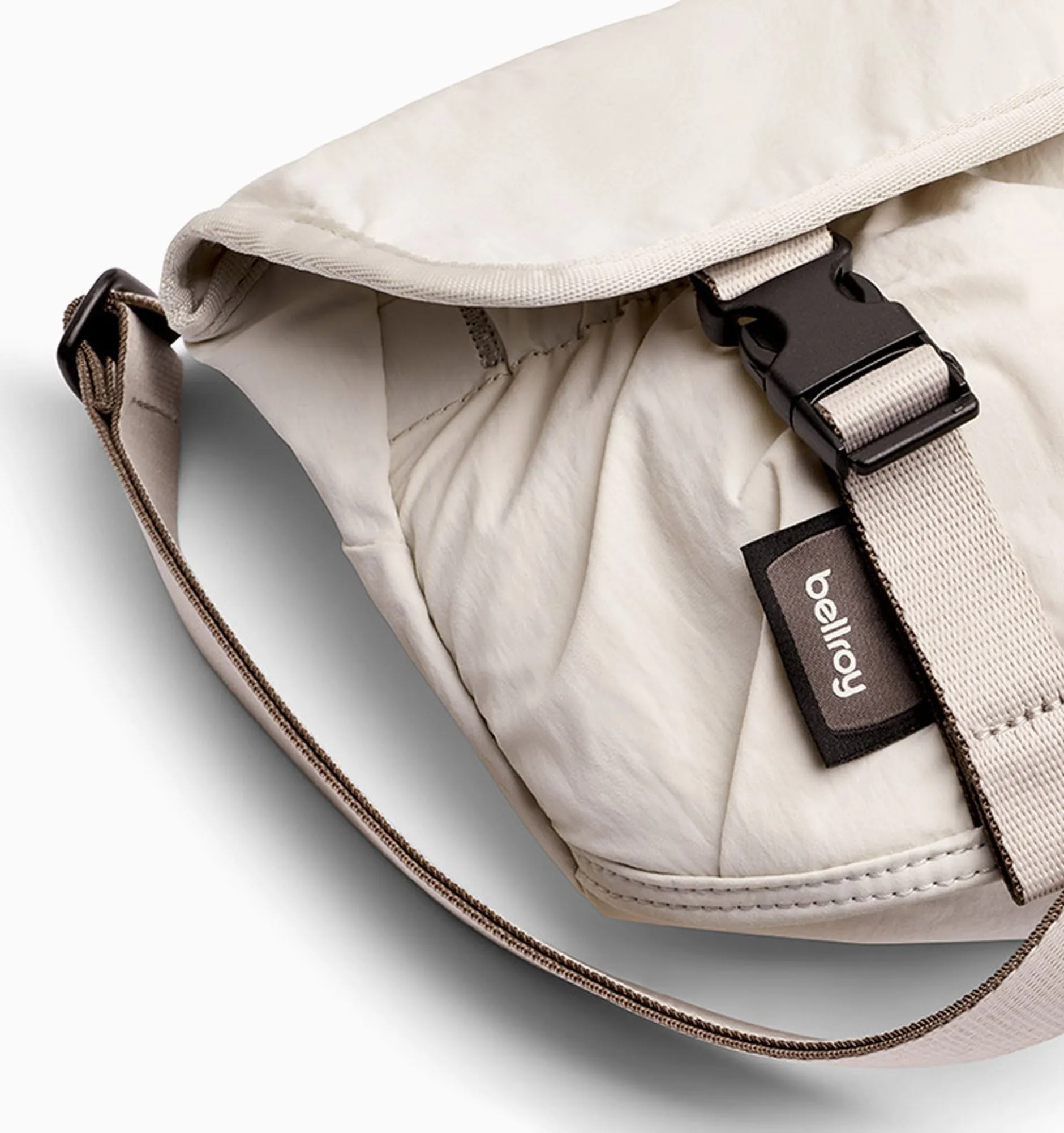 Bellroy Cinch Mini Messenger