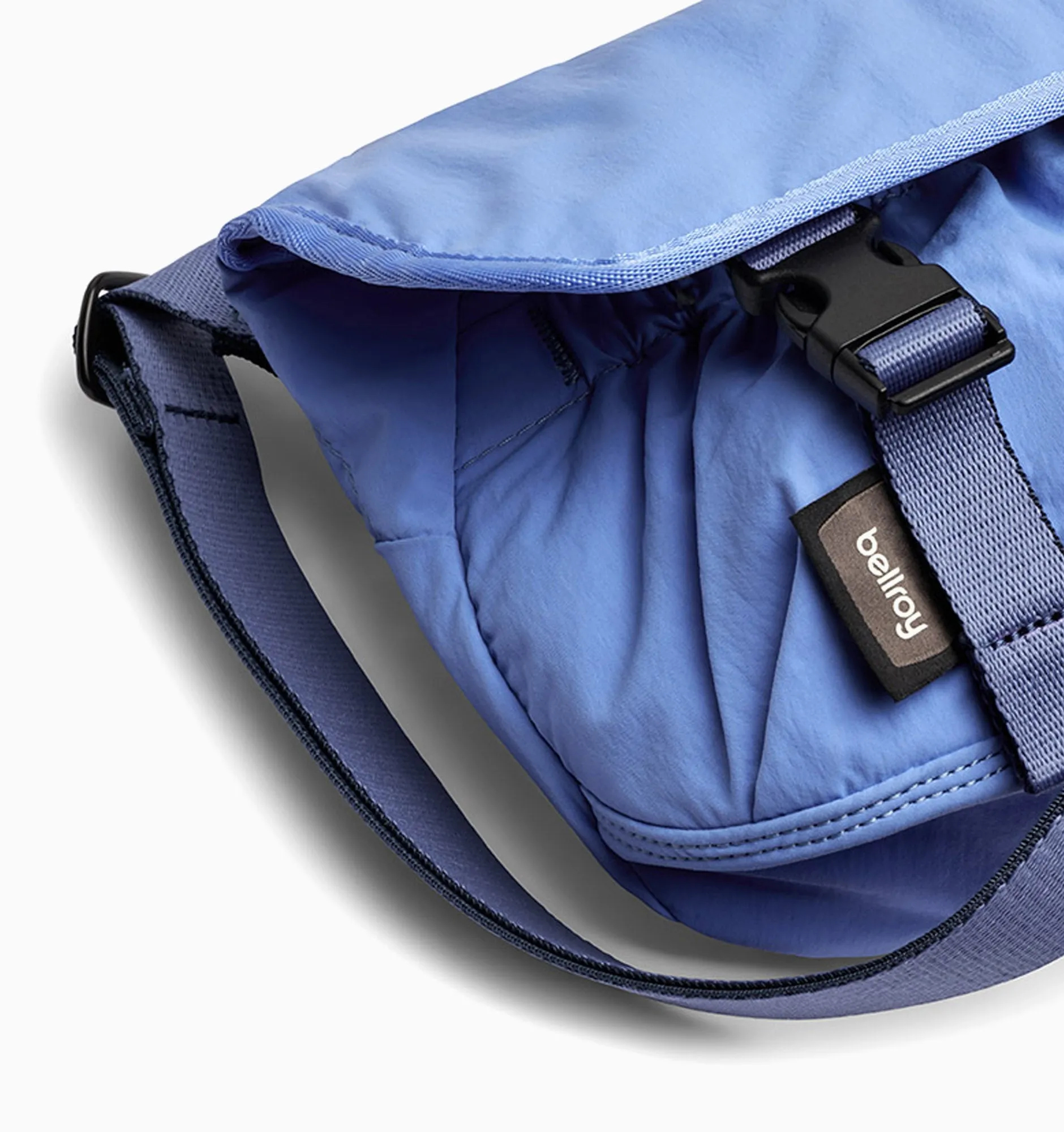 Bellroy Cinch Mini Messenger