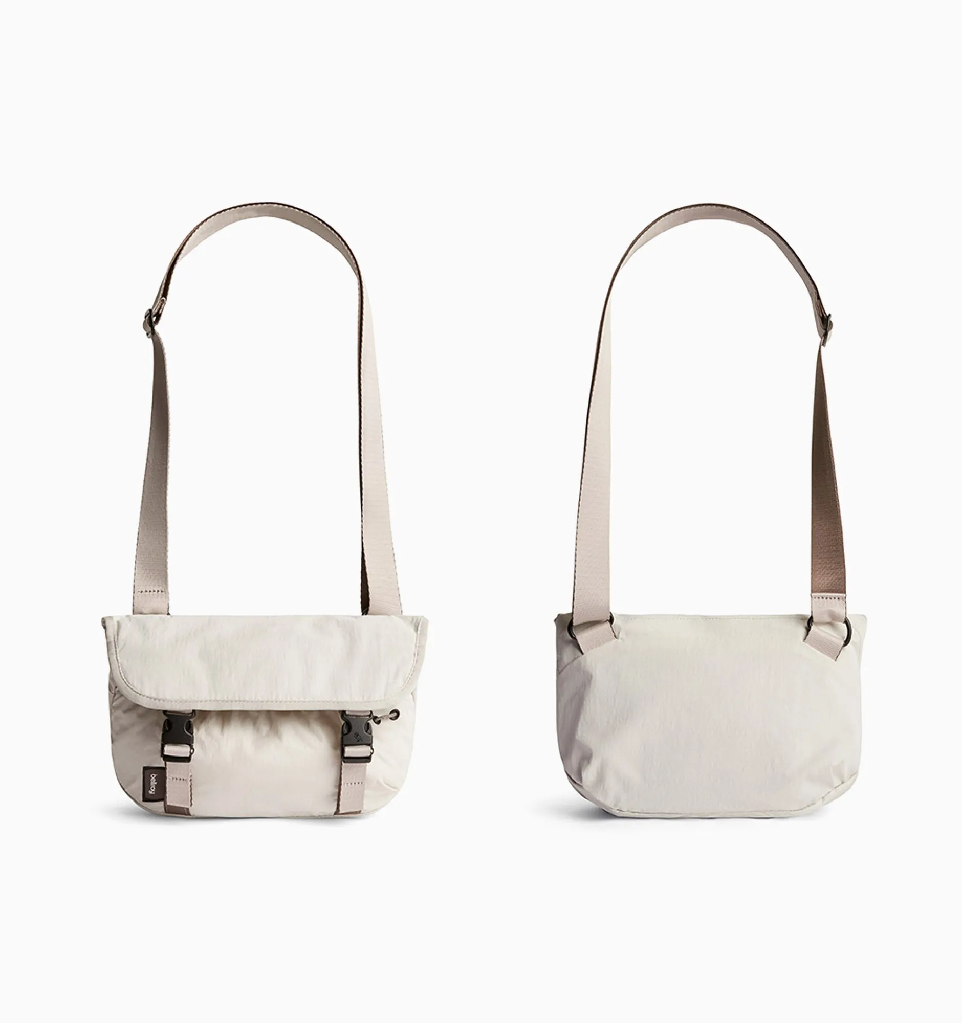 Bellroy Cinch Mini Messenger
