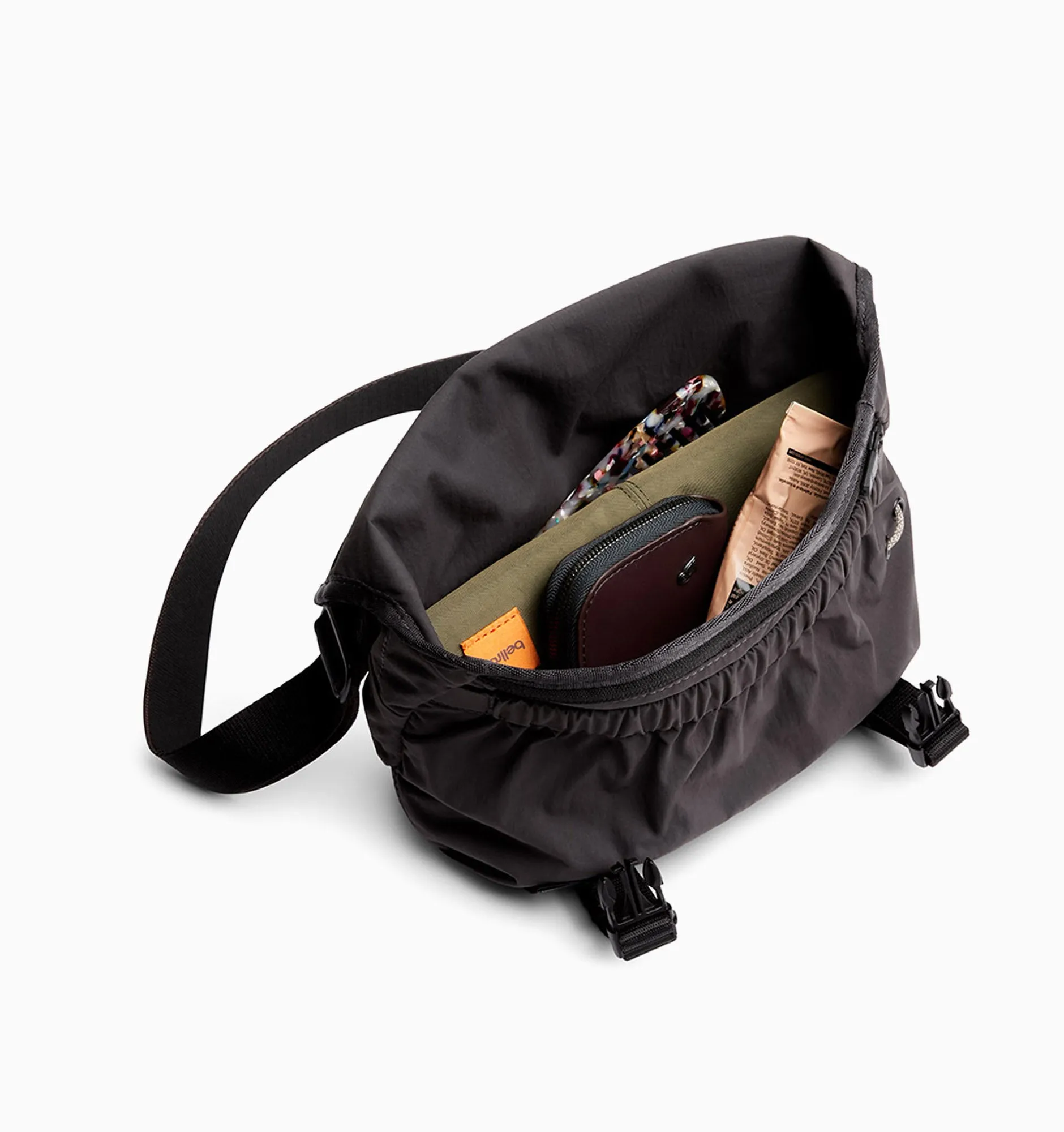 Bellroy Cinch Mini Messenger