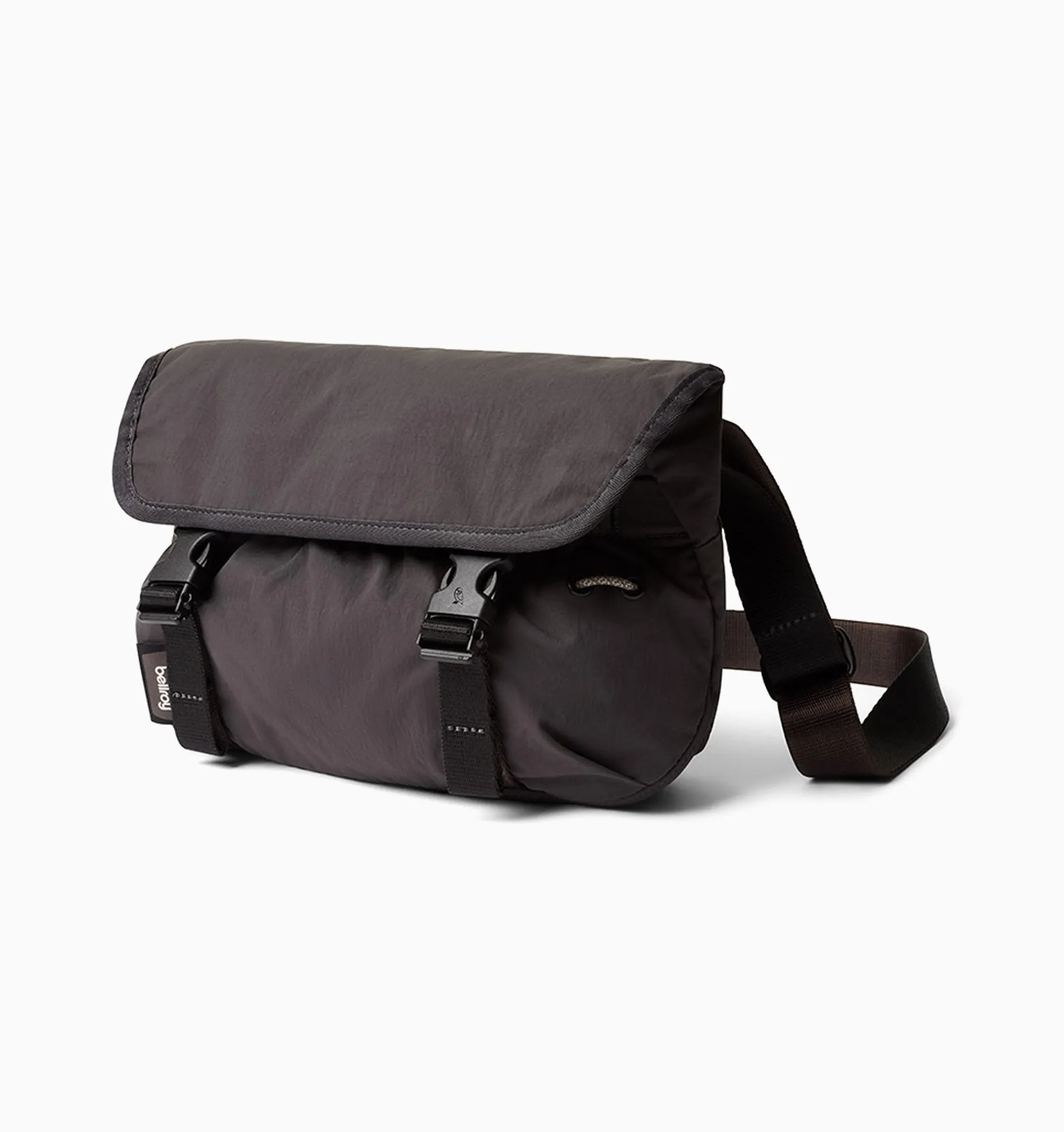 Bellroy Cinch Mini Messenger