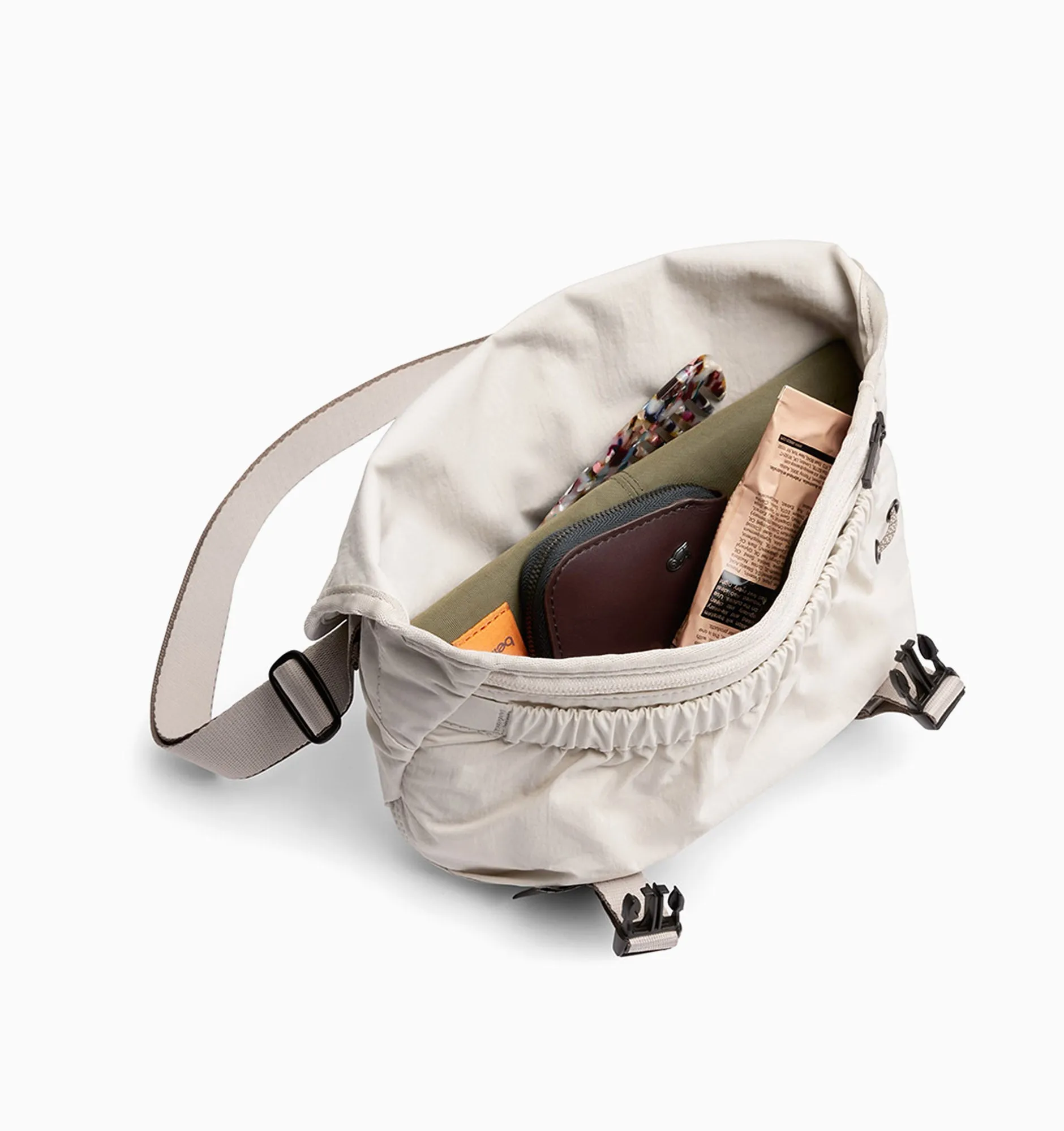Bellroy Cinch Mini Messenger