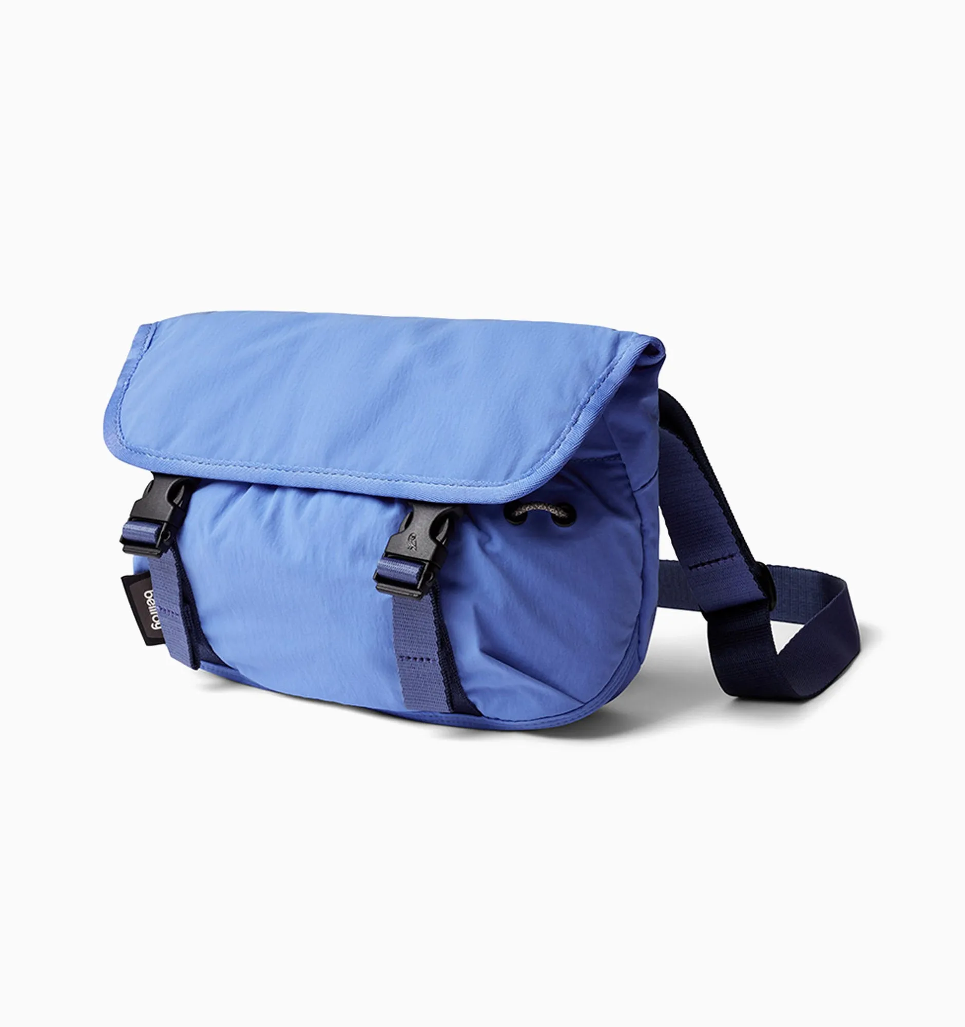Bellroy Cinch Mini Messenger