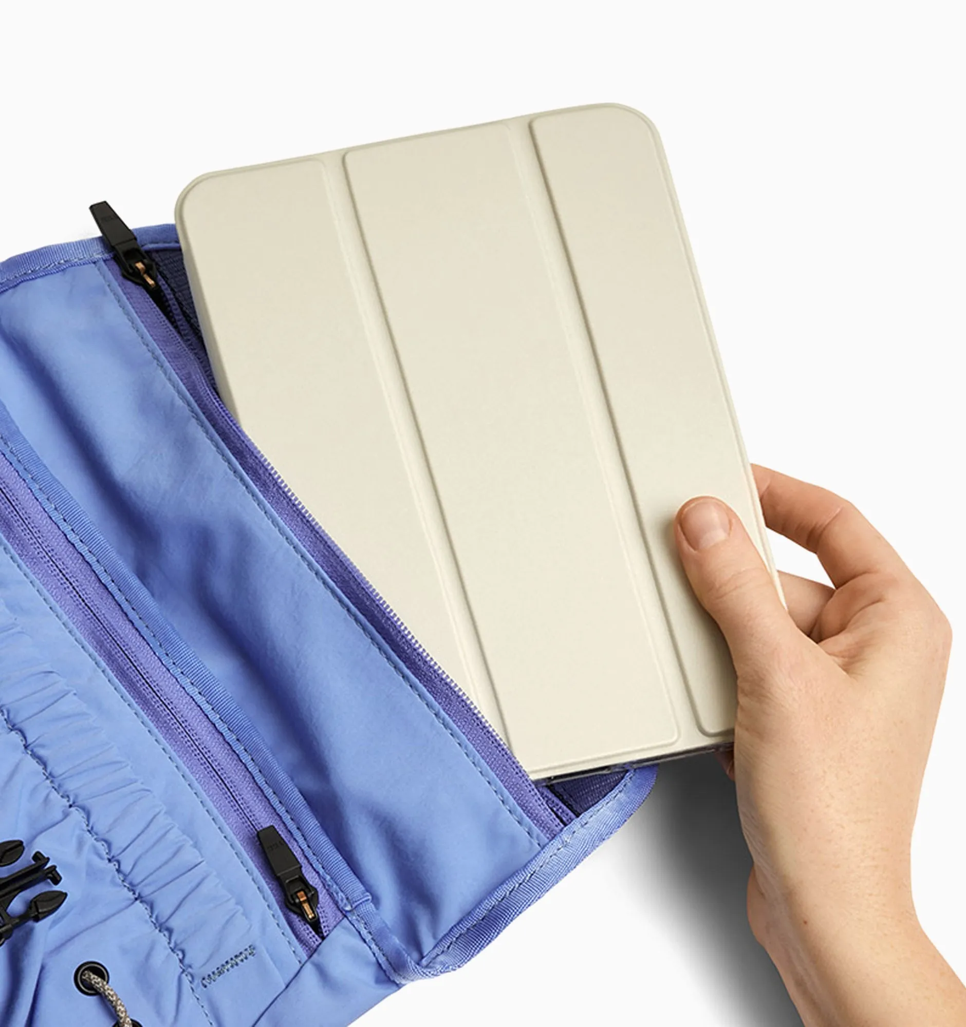 Bellroy Cinch Mini Messenger