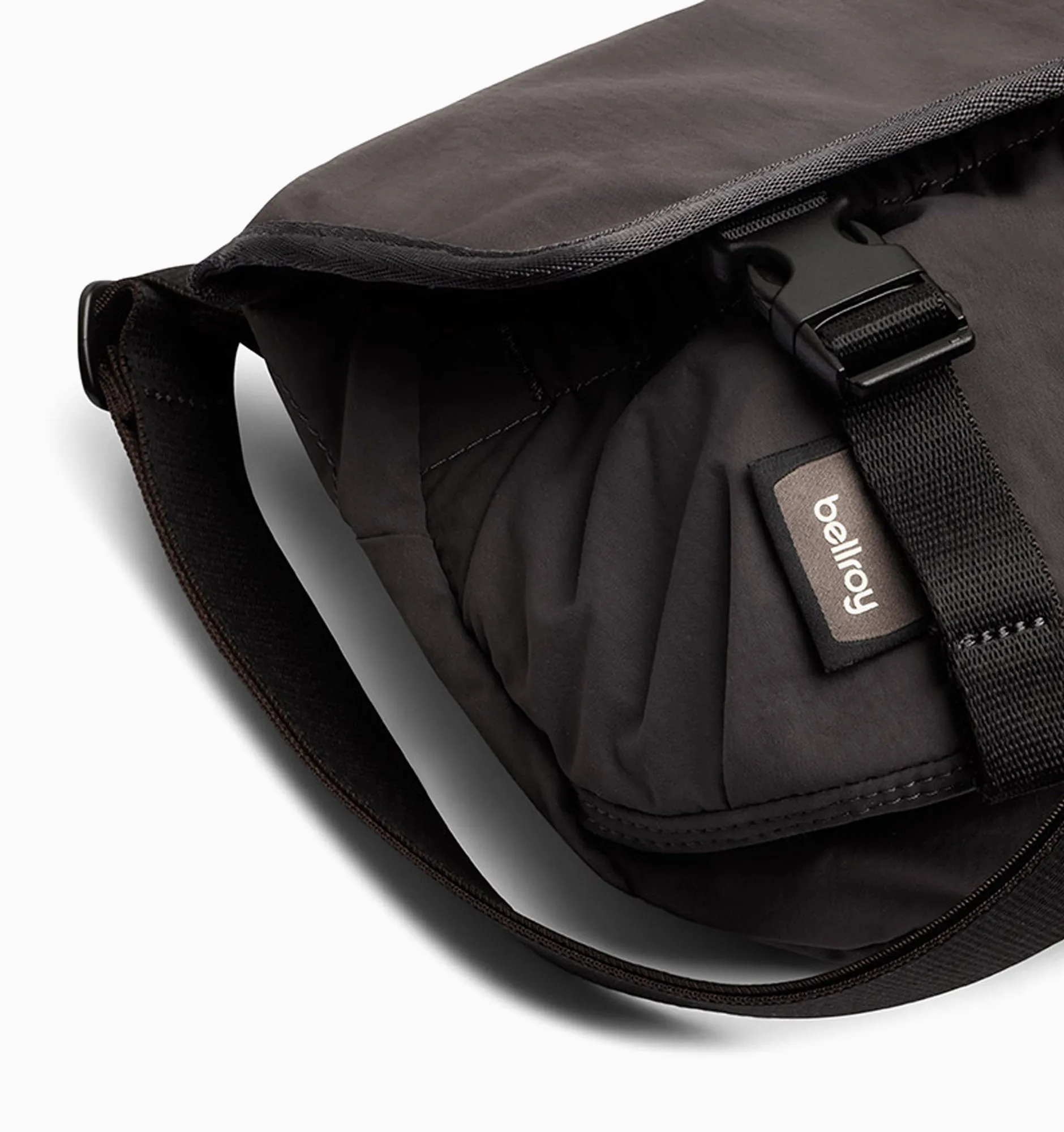 Bellroy Cinch Mini Messenger
