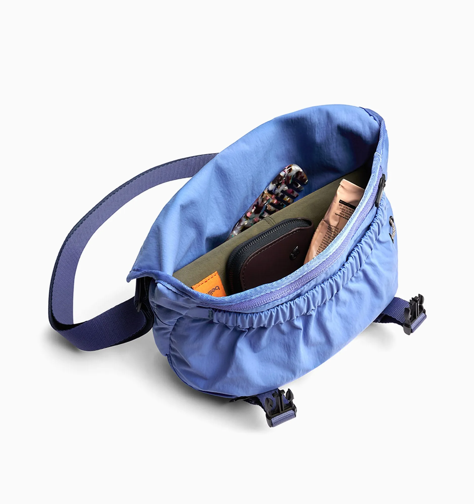 Bellroy Cinch Mini Messenger
