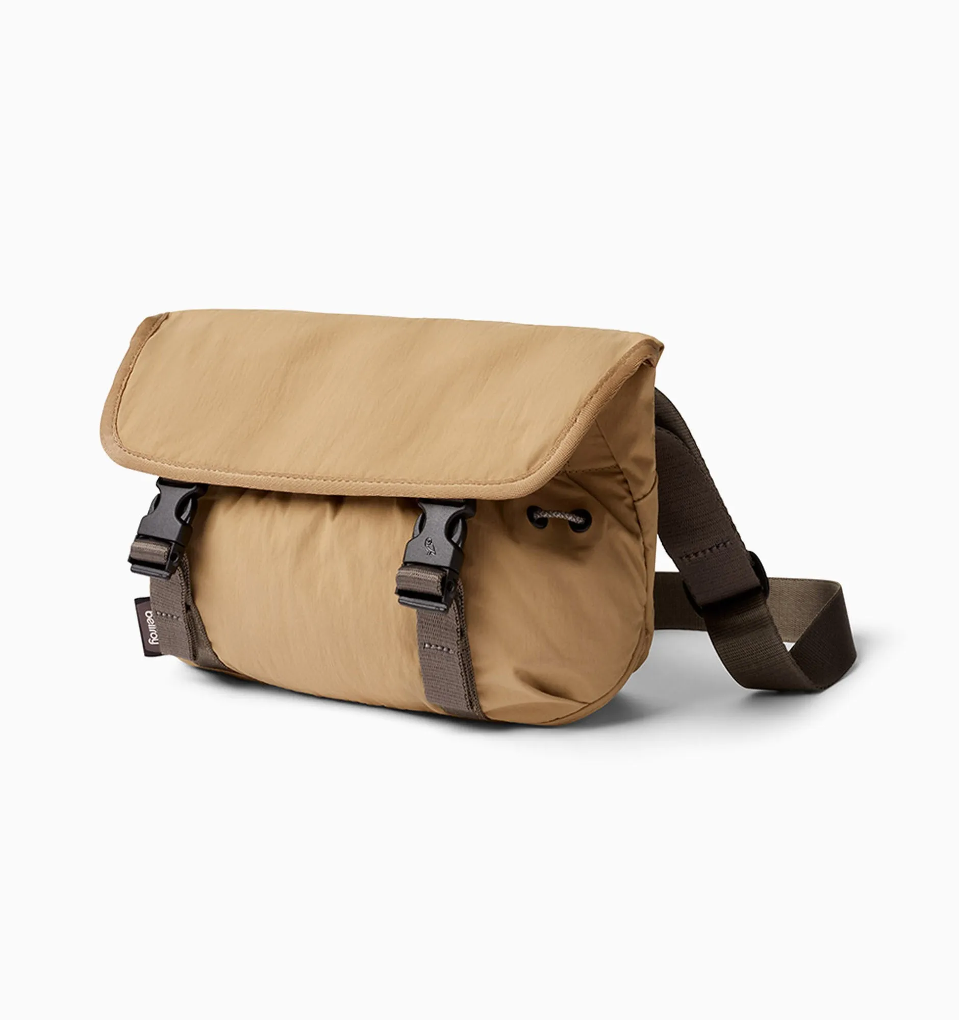 Bellroy Cinch Mini Messenger