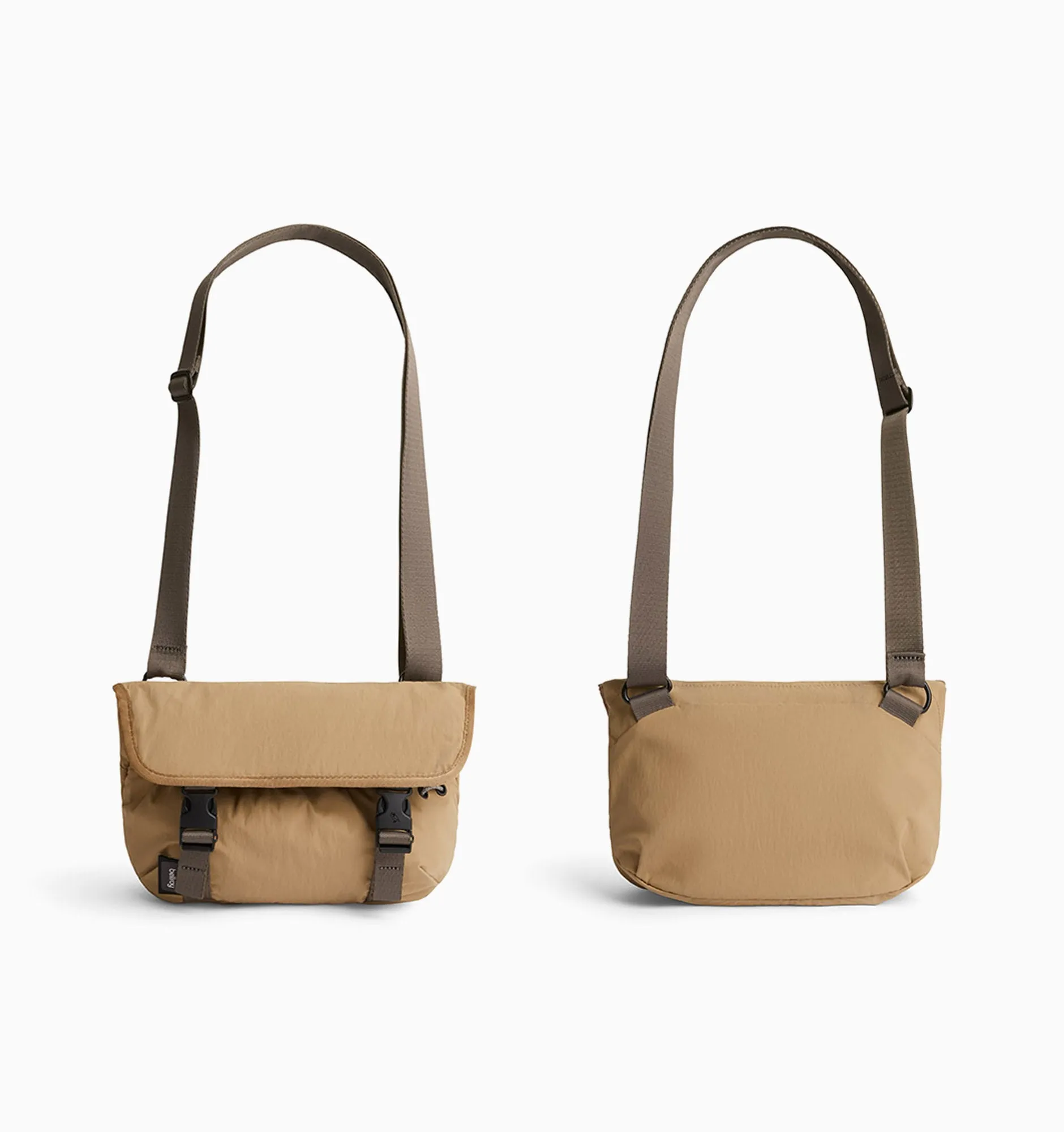 Bellroy Cinch Mini Messenger