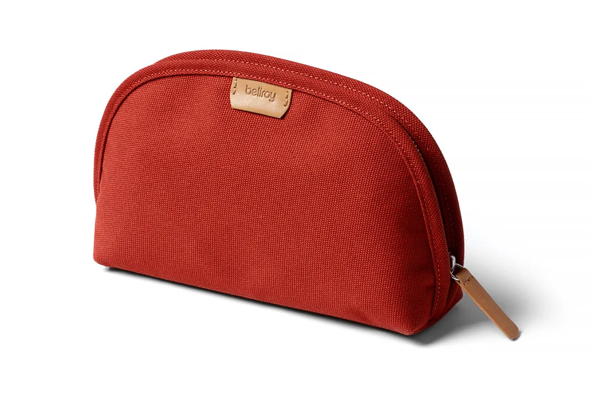 Bellroy Classic Pouch